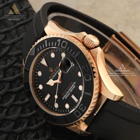 ساعت رولکس یاخ مستر Rolex Yacht Master 40MM