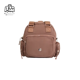 کیف زنانه سه‌کاره حاصل Hasel کد 1547-1