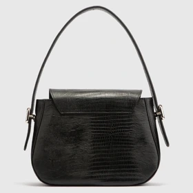 کیف زنانه ADDISON