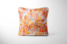 کوسن pillow Luxury538