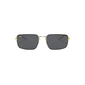 عینک آفتابی ریبن RayBan RB3669S 905487