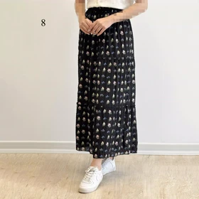 دامن پرنس 1007945