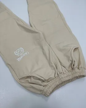ست دورس کالفرنیا