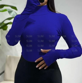 بادی فینگردار قزندار کبریتی 50614