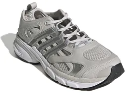 کفش های روزانه Adidas Adistar Pose W PC_IG2008