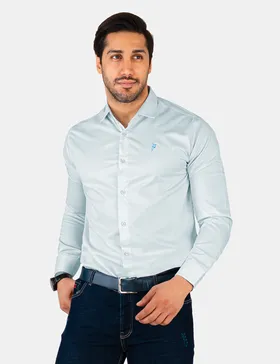 پیراهن مردانه Zima