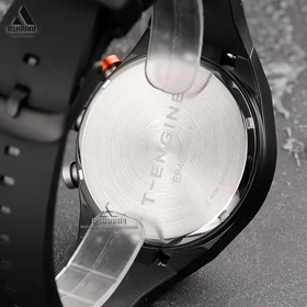 ساعت مردانه تی انجین T-engine EP4090V03