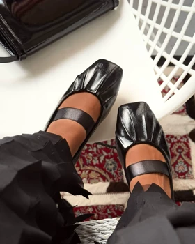 کیف ورنی