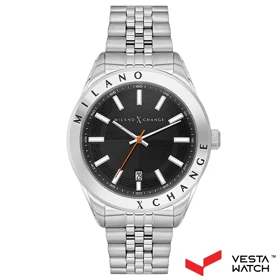 ساعت مچی مردانه میلانو اکسچنجMilanoXchangeمدل MXG45002