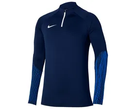 تاپ تمرینی آستین بلند فوتبال Nike M Nk Dri Fit Strike PC_DR2294-451