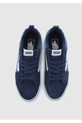 کتانی مردانه اورجینال vans vans