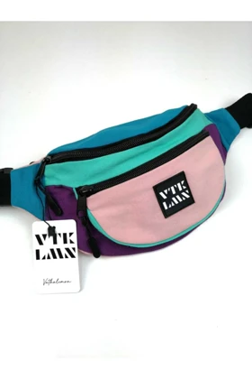 کیف کمری واتکالیمون vatkalimon