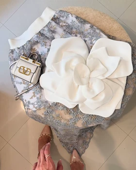 کراپ تاپ مزونی