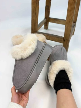 آگ زنانه مدل 2508