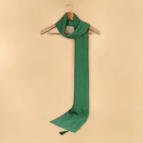 شال سوین 3