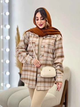 شکت چهارخونه تابان