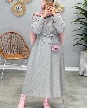 کفتان مزونی کژال