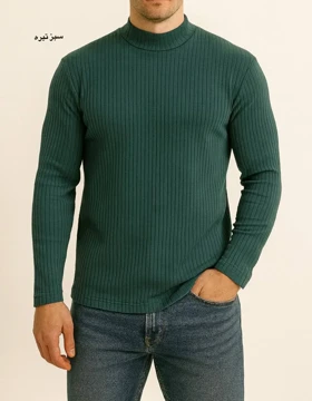 بلوز مردانه پاییزه فرزین