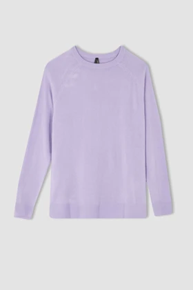 بافت زنانه اورجینال دیفکتو defacto