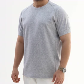 تیشرت H3506