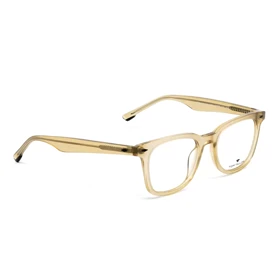 عینک طبی تام تیلور Tom Tailor 60558