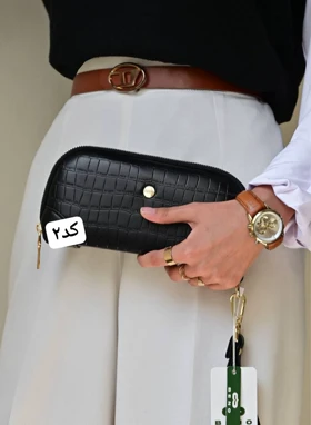 کیف دستی دارسل