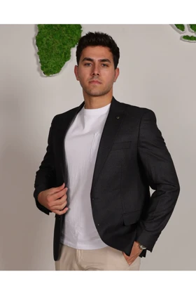 کت و ژاکت مردانه luisero