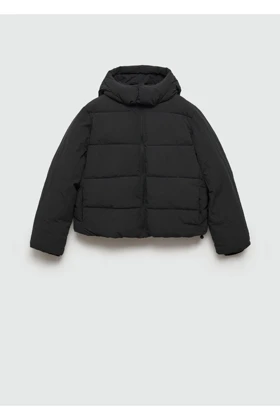 کت و کاپشن بچگانه اورجینال منگو mango