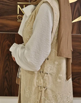 وست کاملیا کد 2 (رنگبندی)