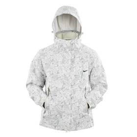 کاپشن دو پوش اسپرت Outdoor Sport نایک مدل 22853 سفید