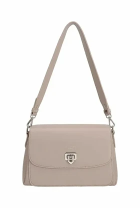 کیف دوشی مدل David Jones CM6638