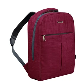 کوله پشتی فوروارد مدل FORWARD - FCLT8844 PRE EMINENT