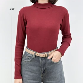 بلوز کبریتی 1006022