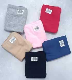 شورت کبریتی💕 مسیپل2XL