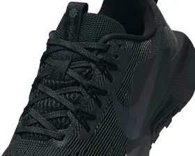 کفش های دویدن در تمام زمین Nike Pegasus Trail 5 PC_DV3865-005