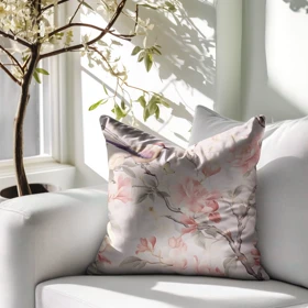 کوسن Pillow classic365