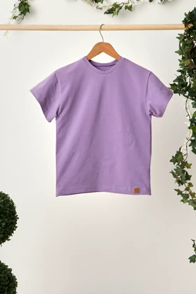 تیشرت بچگانه babygiz