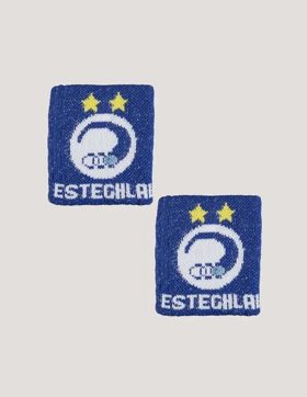 مچ بند بچه گانه آل اشپورت تیم استقلال 01