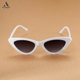 عینک آفتابی گربه‌ای Ditiai 8415