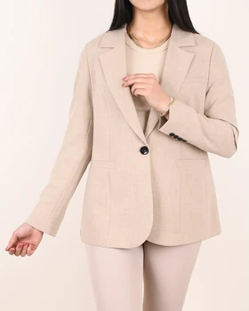 کت فاستونی ترک