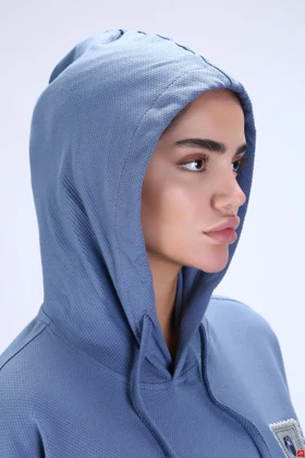 ست تیشرت و شلوارک زنانه کد 04467