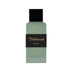 ادوپرفیوم مردانه وسکاره VESKAREH مدل SunFlower