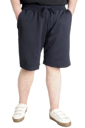 شلوارک سایز بزرگ و برمودا مردانه modexl