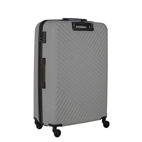 چمدان Mazhro مدل Arghavan-L سایز بزرگ