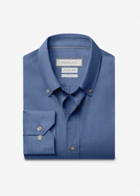 پیراهن لینن 2610102