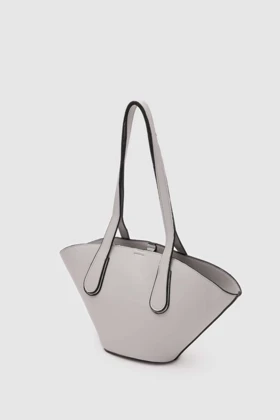 کیف دوشی زنانه shule-bags shule-bags