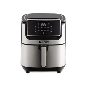 سرخ‌کن بدون روغن تلیونیکس (Telionix) مدل TAF4470