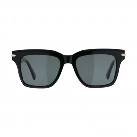 عینک آفتابی کوین جونز KEVIN JONES kj 3006