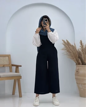 اورال لینن