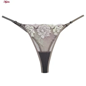 ست شورت و سوتین زنانه مدل فنردار نسکافه ای برتا کد 5100-2420-GP بسته 3 عددی